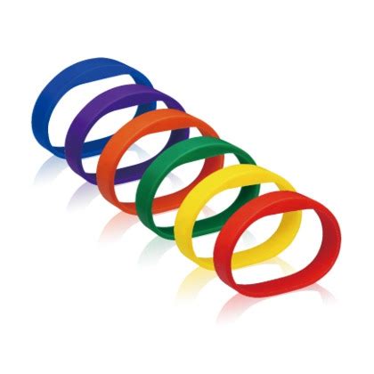 nfc wristbands for events|nfc direct wristbands.